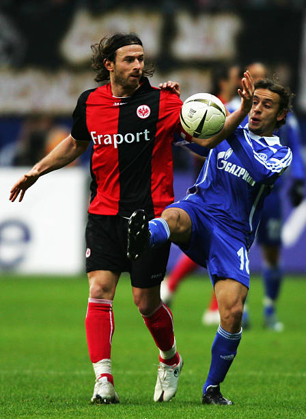 胜的重要法 胜的重要法