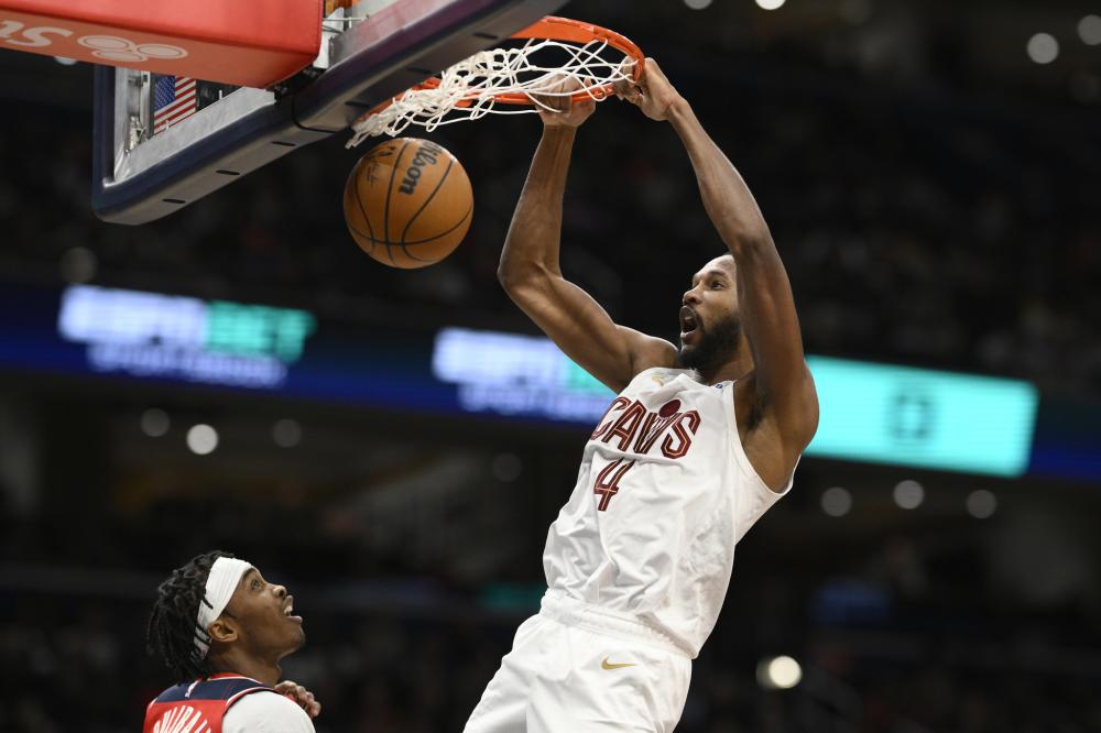 奥沙利文 奥沙利文