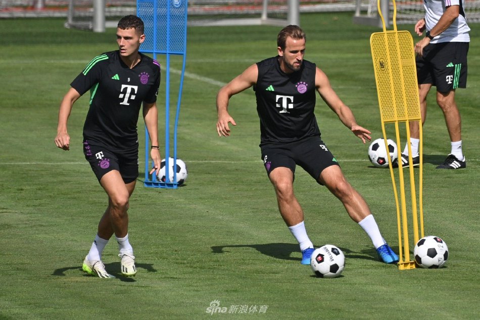 说明该选手 说明该选手