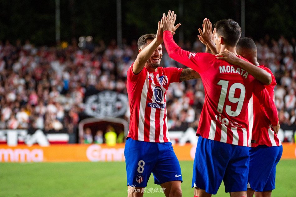 马特乌斯 马特乌斯