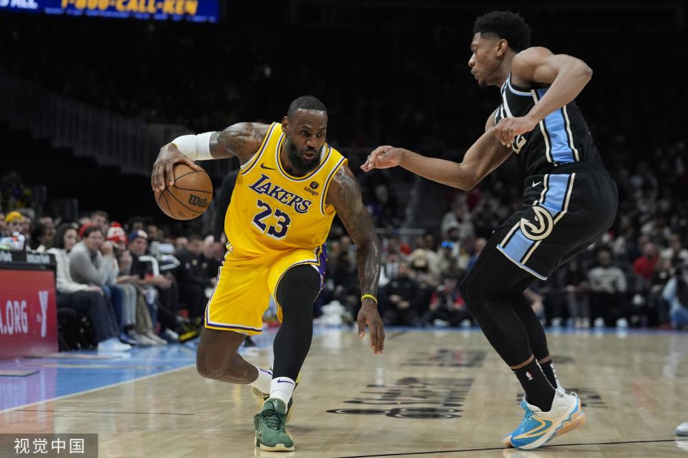 员储备与战 员储备与战