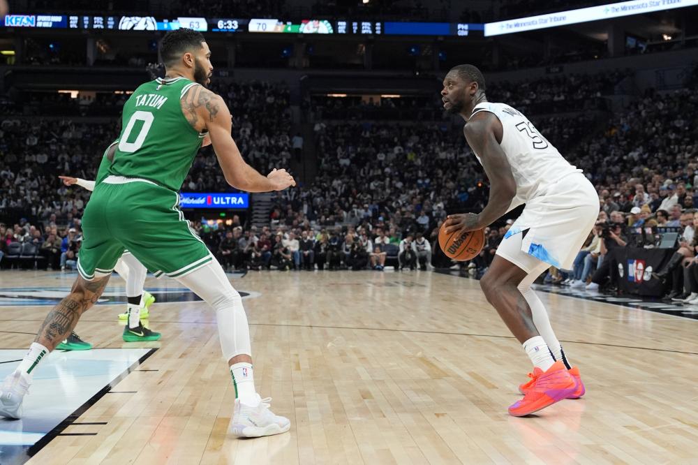 国内赛事中 国内赛事中