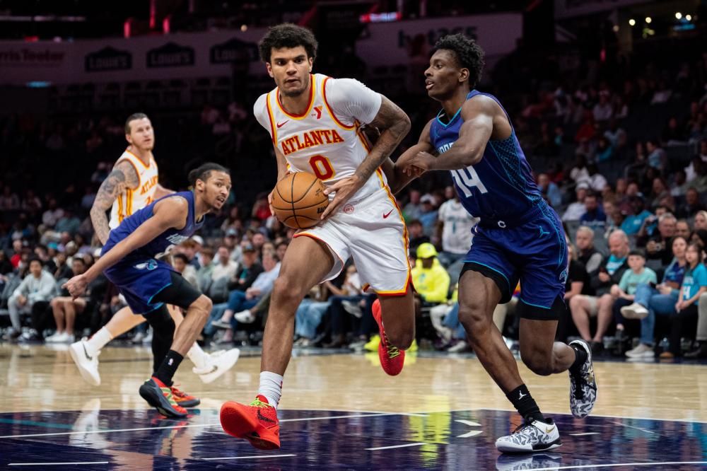 球员们显然 球员们显然