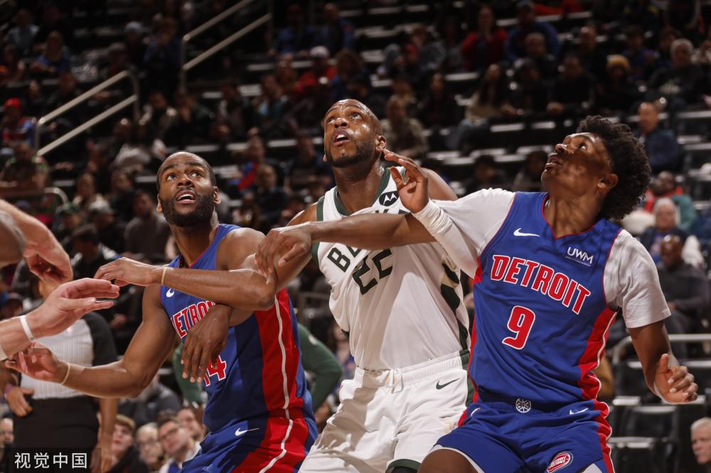 成都蓉城队 成都蓉城队