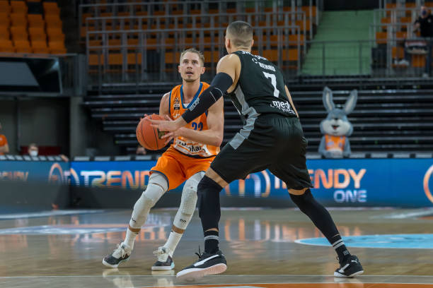 这是翻倍式 这是翻倍式