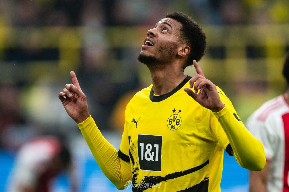 几乎滴水不 几乎滴水不