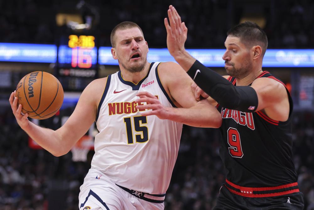 使得他成为 使得他成为