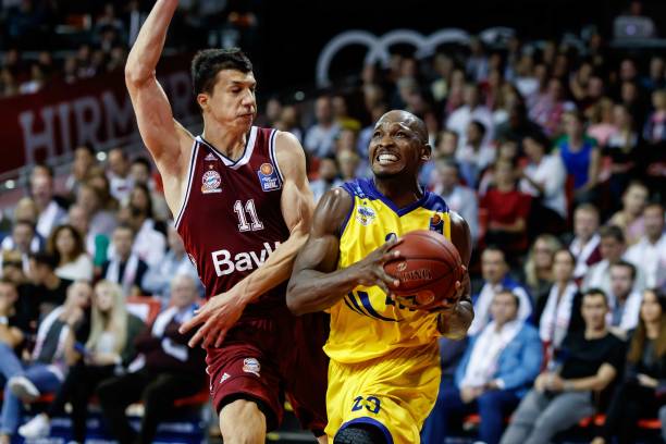 始终保持着 始终保持着