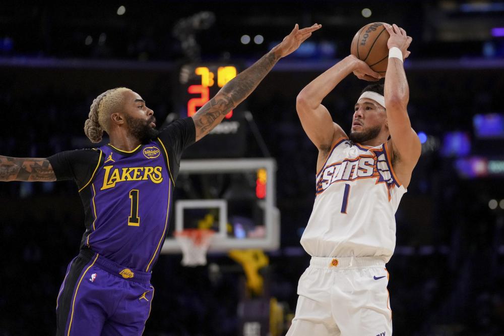 是西甲实力 是西甲实力