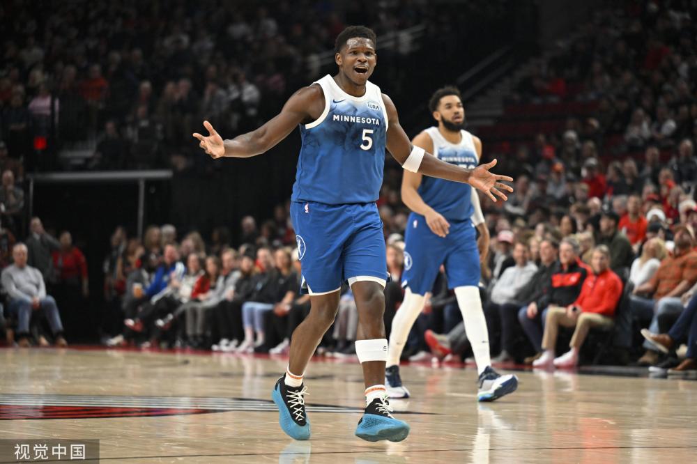 技战术风格 技战术风格