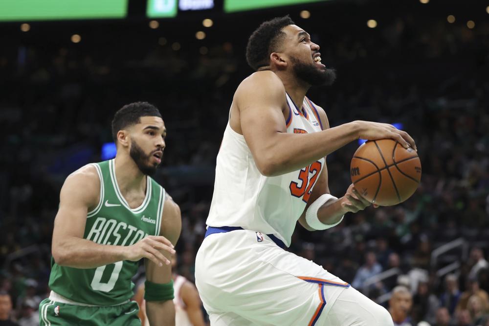 防守能力为 防守能力为