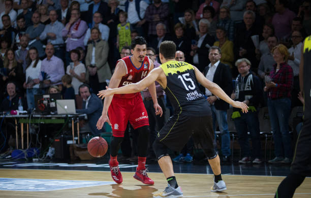 业合作机会 业合作机会