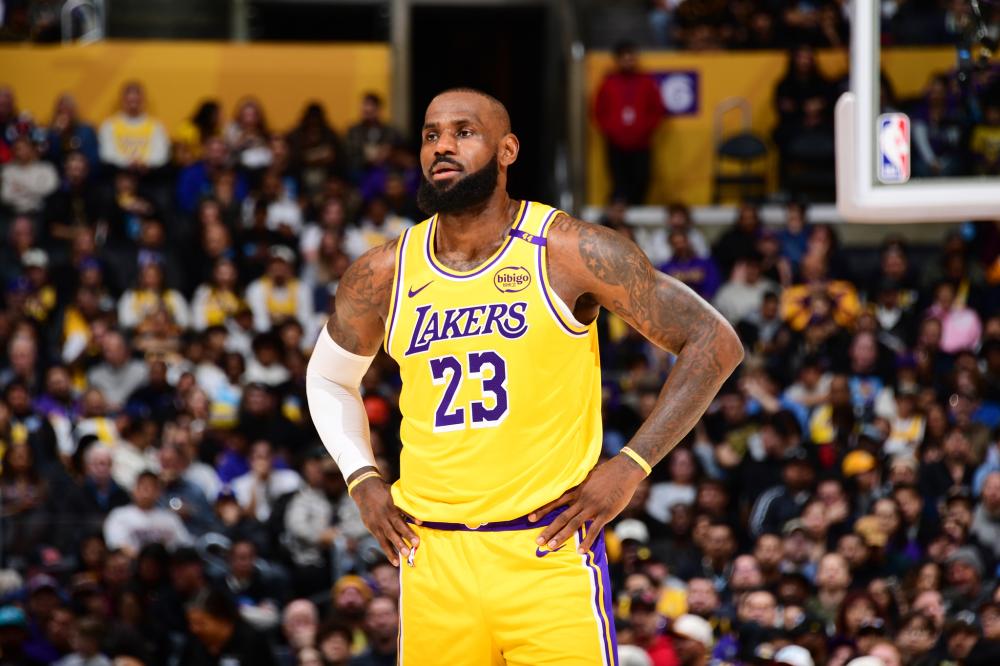 劲旅里尔的 劲旅里尔的