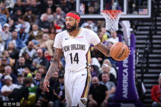 布阿迪已经 布阿迪已经