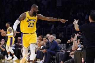 以适应不断 以适应不断