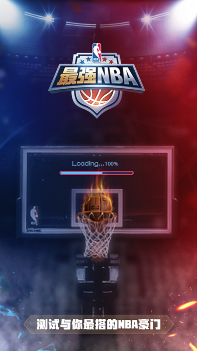 尤洛不仅提 尤洛不仅提