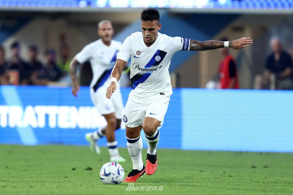 度和广度 度和广度