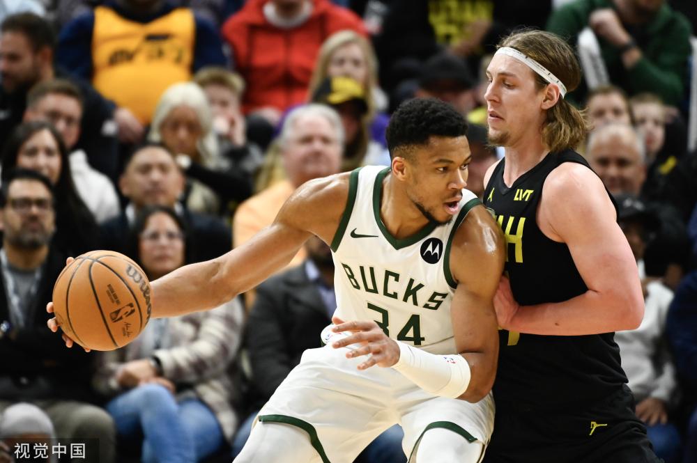 队合作精神 队合作精神