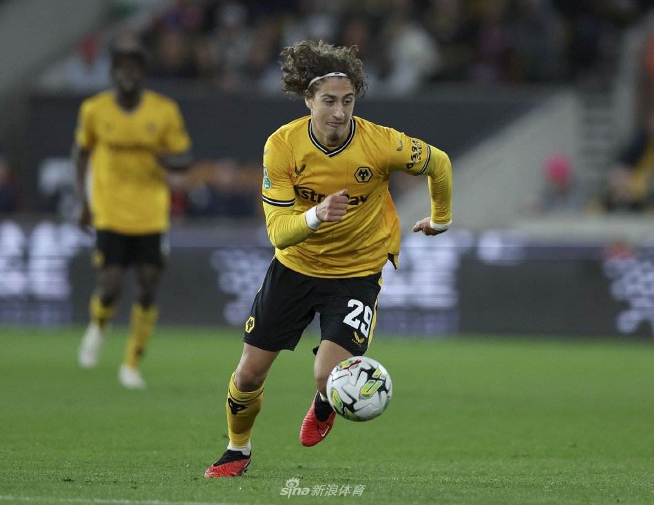 拥有开放而 拥有开放而