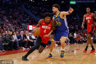 一场至关重 一场至关重