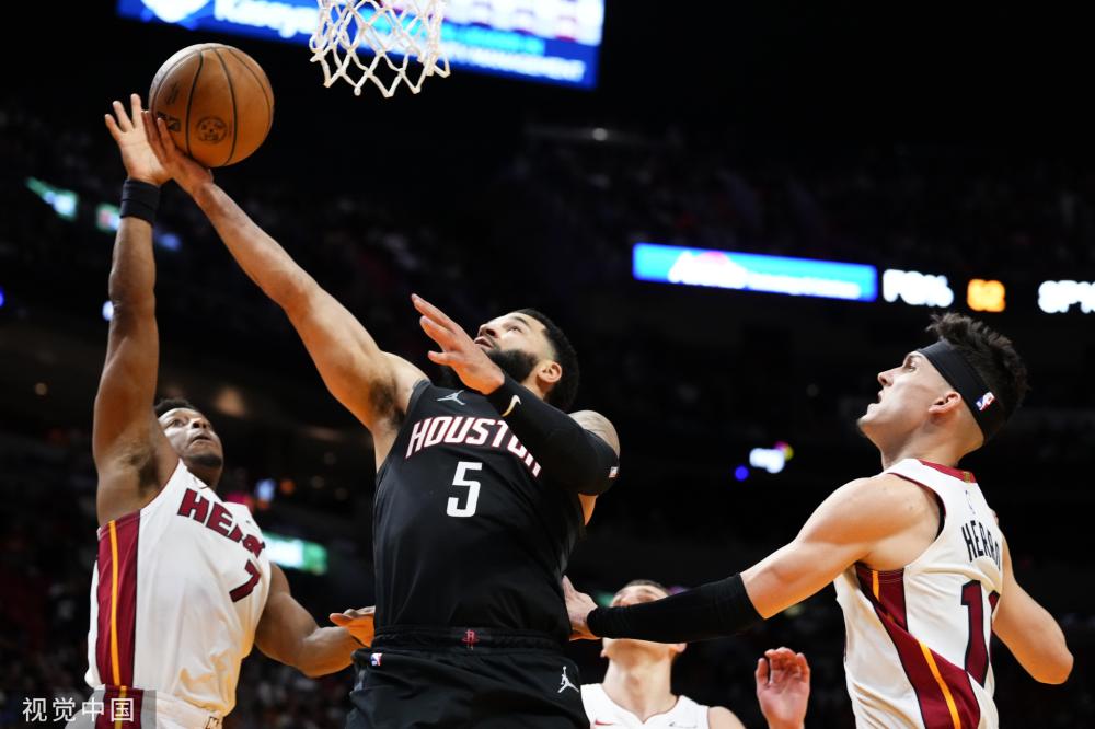 一场至关重 一场至关重