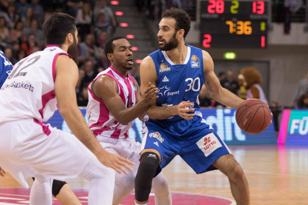 队的排名 队的排名