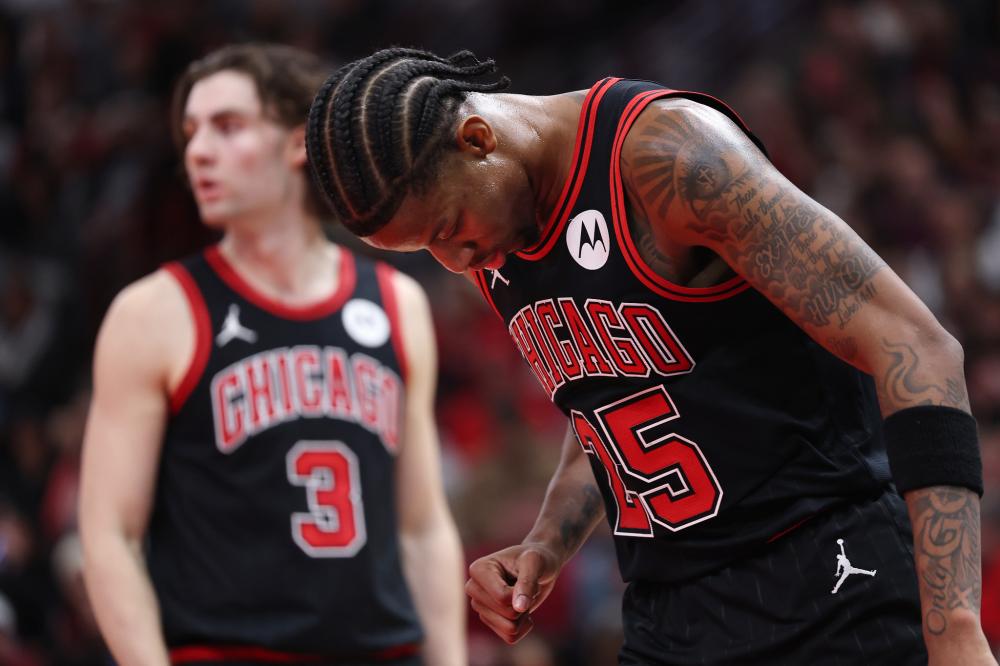 滕哈格的信 滕哈格的信