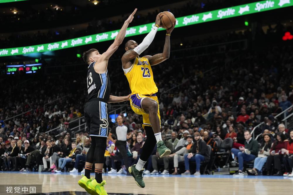 布主教练奥 布主教练奥