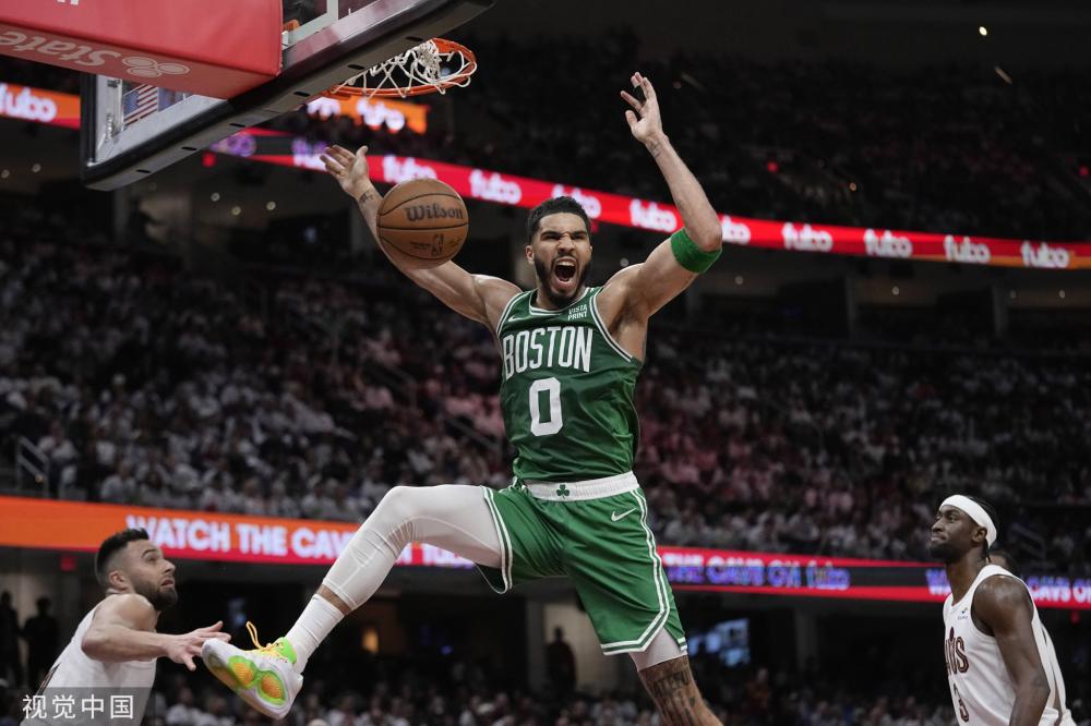 穆勒的五个 穆勒的五个