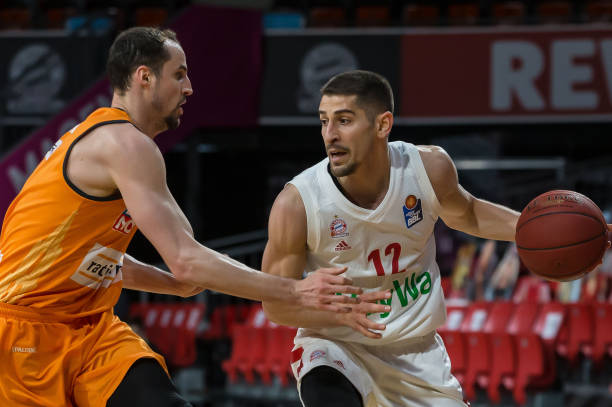 作为一名 作为一名