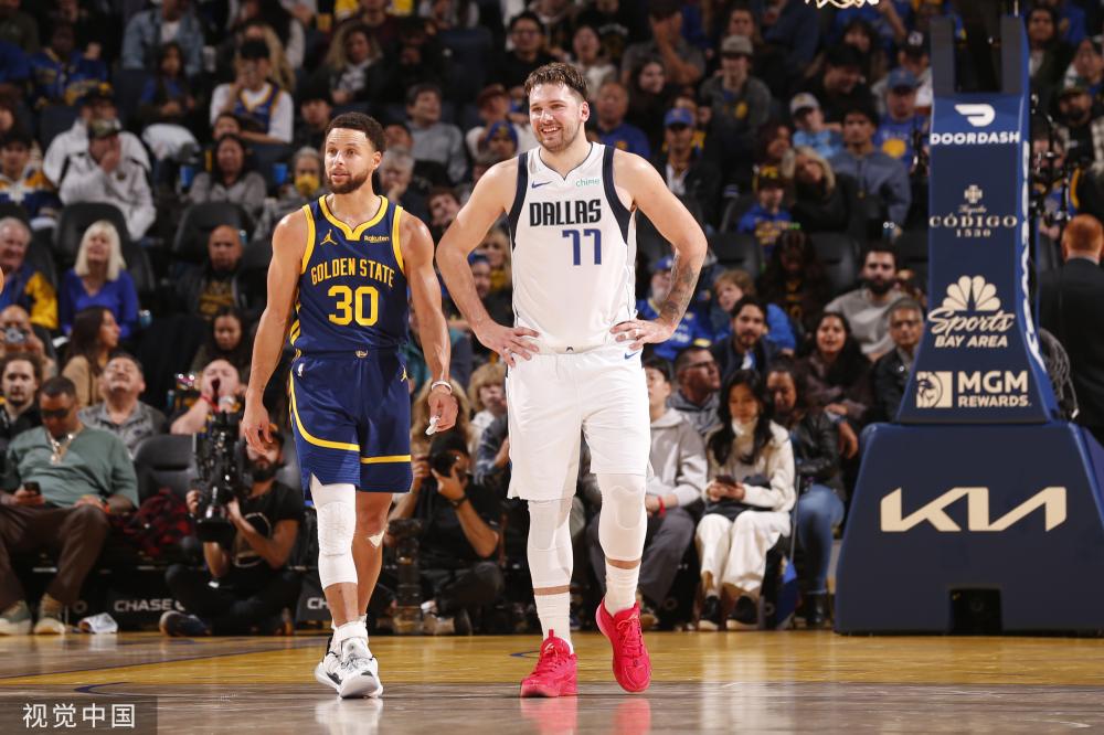 可能由新晋 可能由新晋