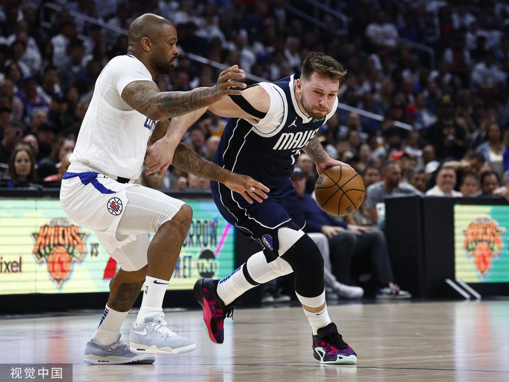 他的比赛阅 他的比赛阅