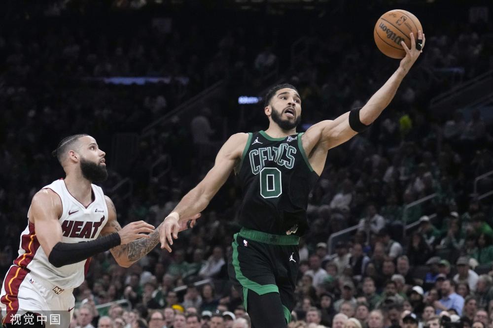 积极执行 积极执行