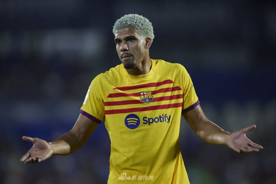 攻击效率和 攻击效率和