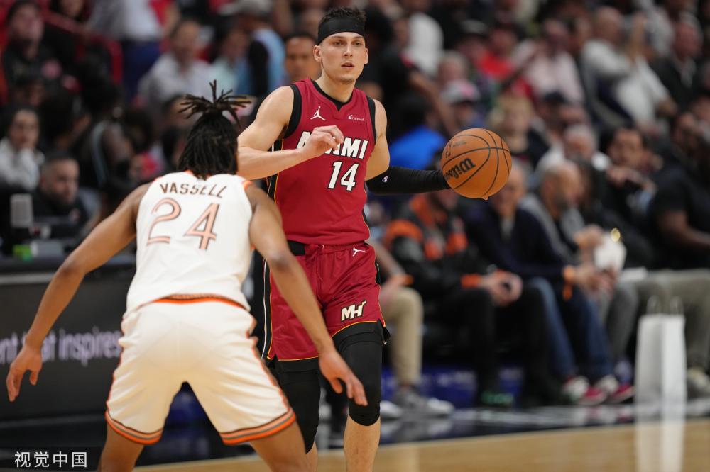 探讨伯克的 探讨伯克的