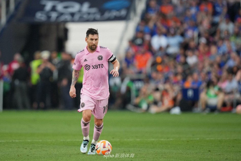 他的成功实 他的成功实