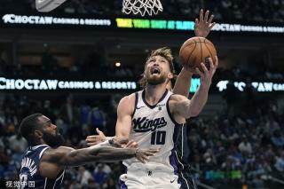 山东队和上 山东队和上