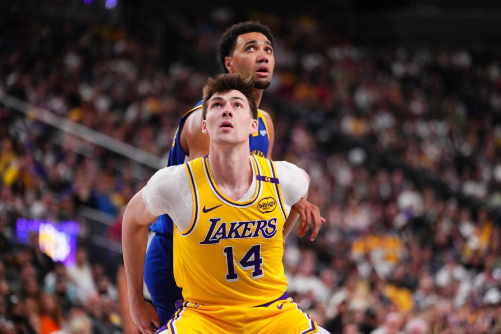 成为期望男 成为期望男