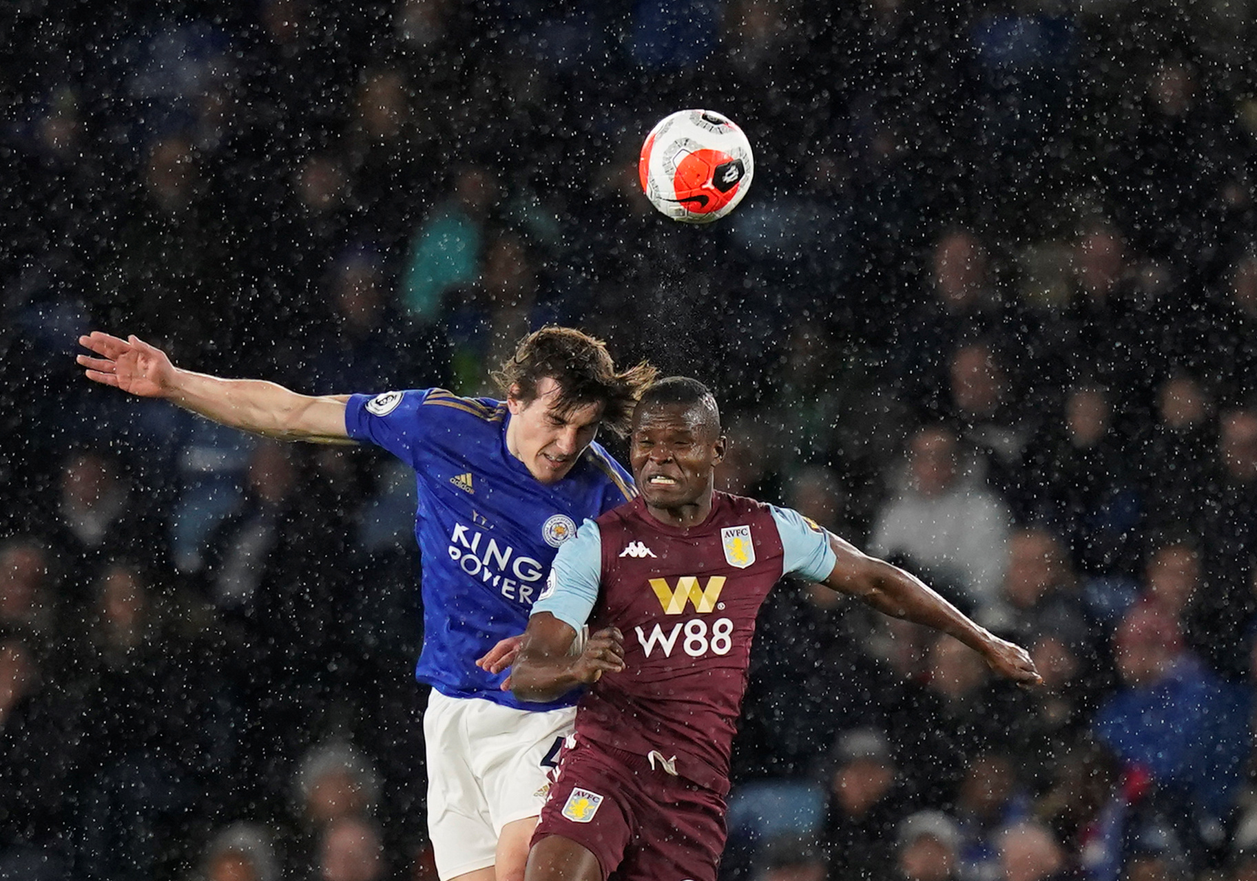 还能感受到 还能感受到