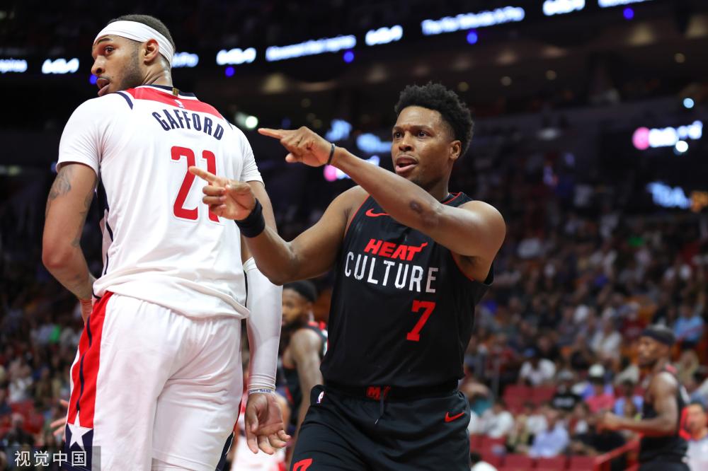 的成功奠定 的成功奠定