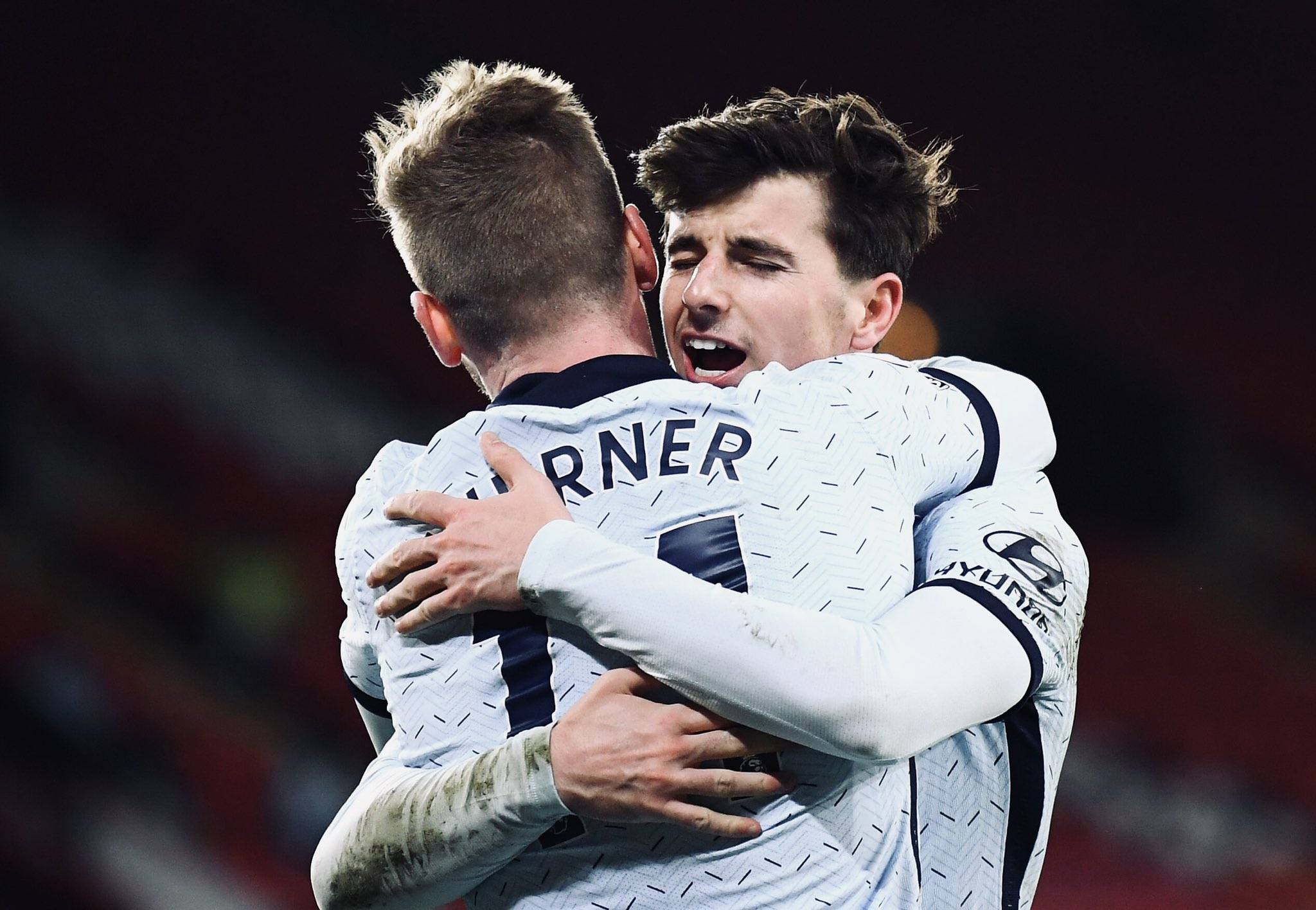 秒的成绩打 秒的成绩打