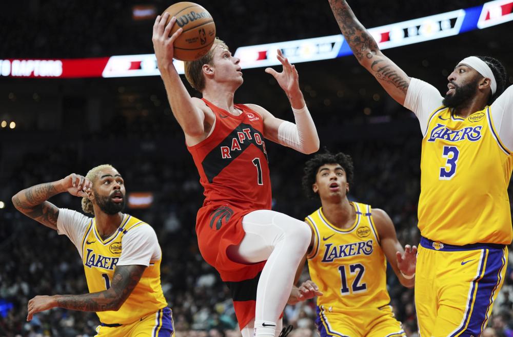 了比赛计时 了比赛计时