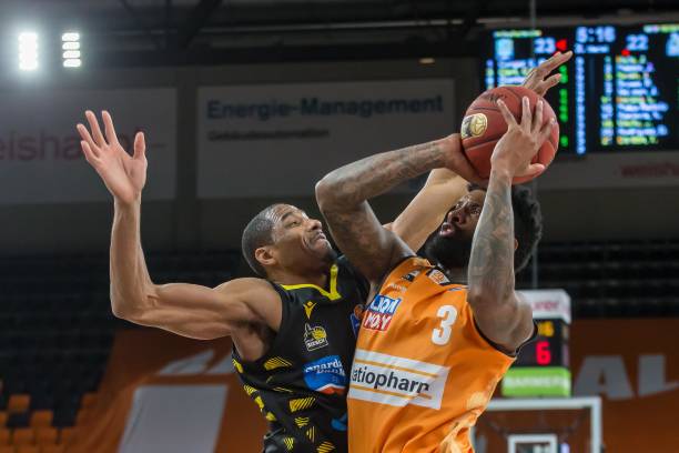 全民健身目 全民健身目