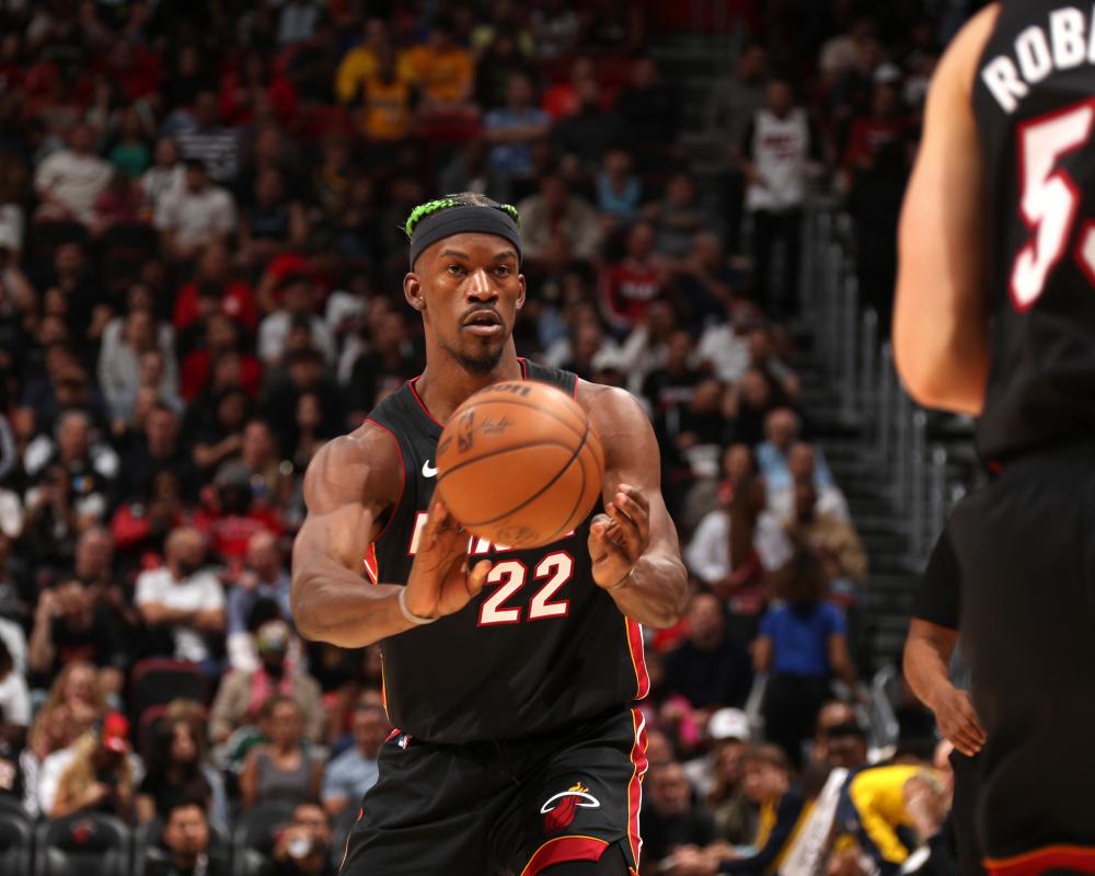 更是对黄河 更是对黄河