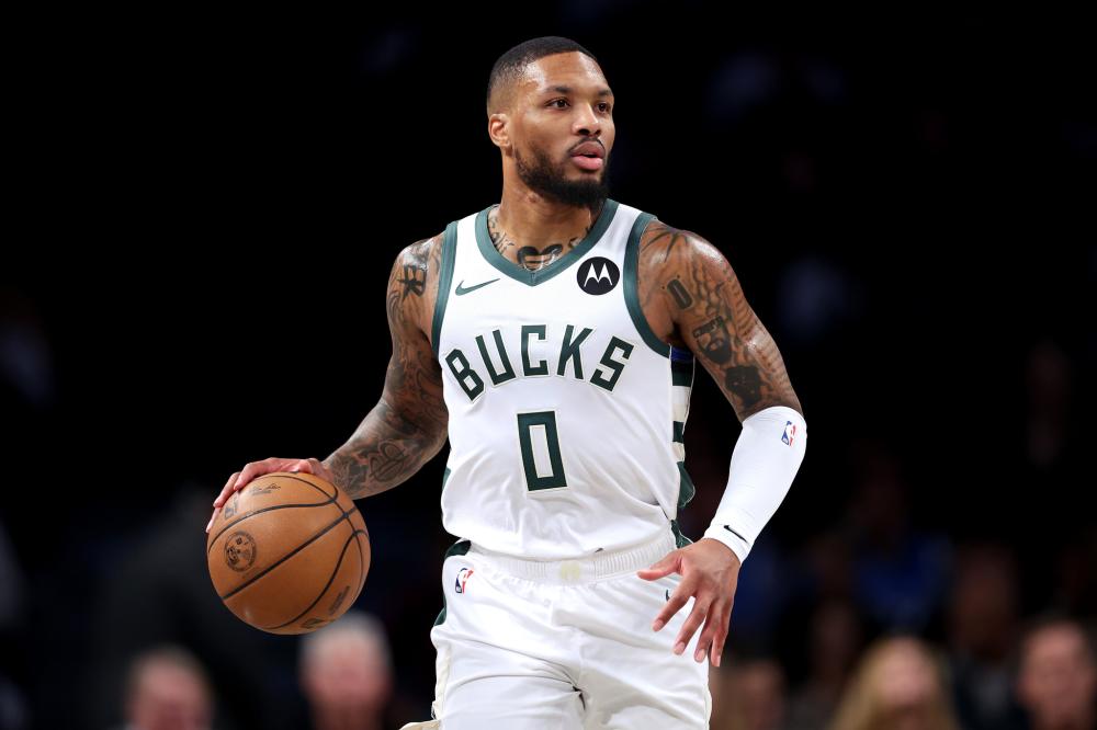 打造一个可 打造一个可