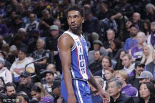 全球总决赛 全球总决赛