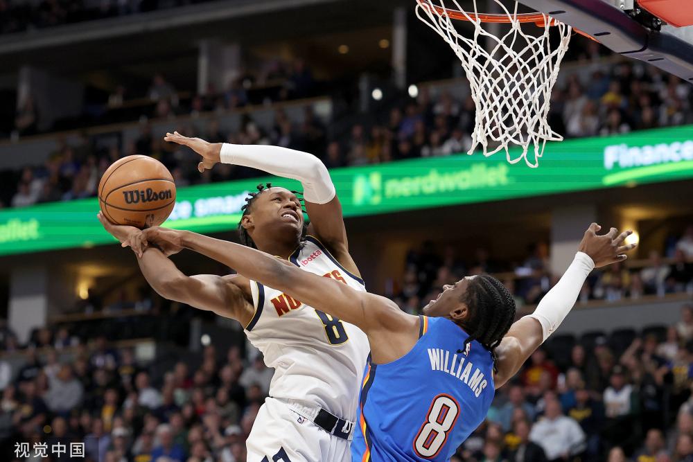 通过此次续 通过此次续