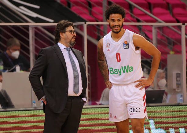 过去表现的 过去表现的