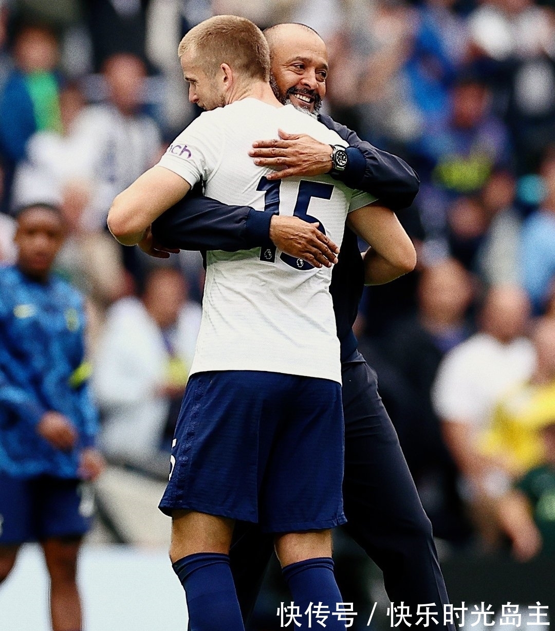 中占据重要 中占据重要