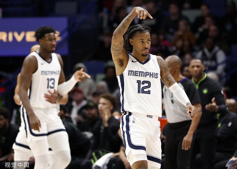 轻易突破 轻易突破